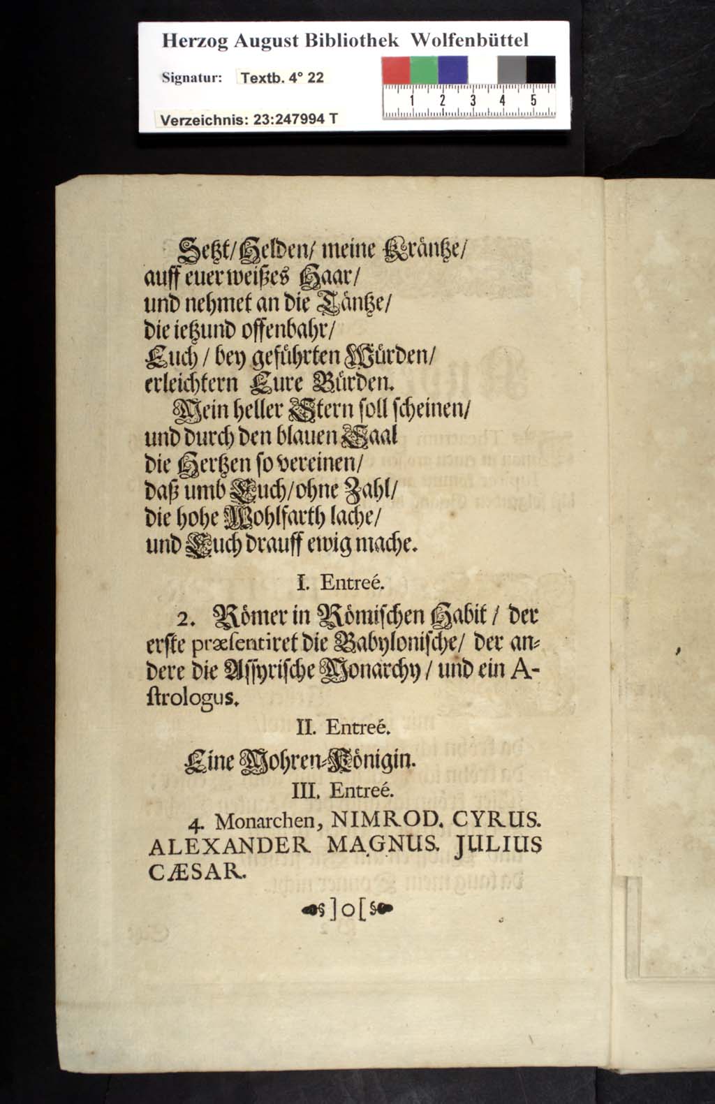 http://diglib.hab.de/drucke/textb-4f-22/00019.jpg