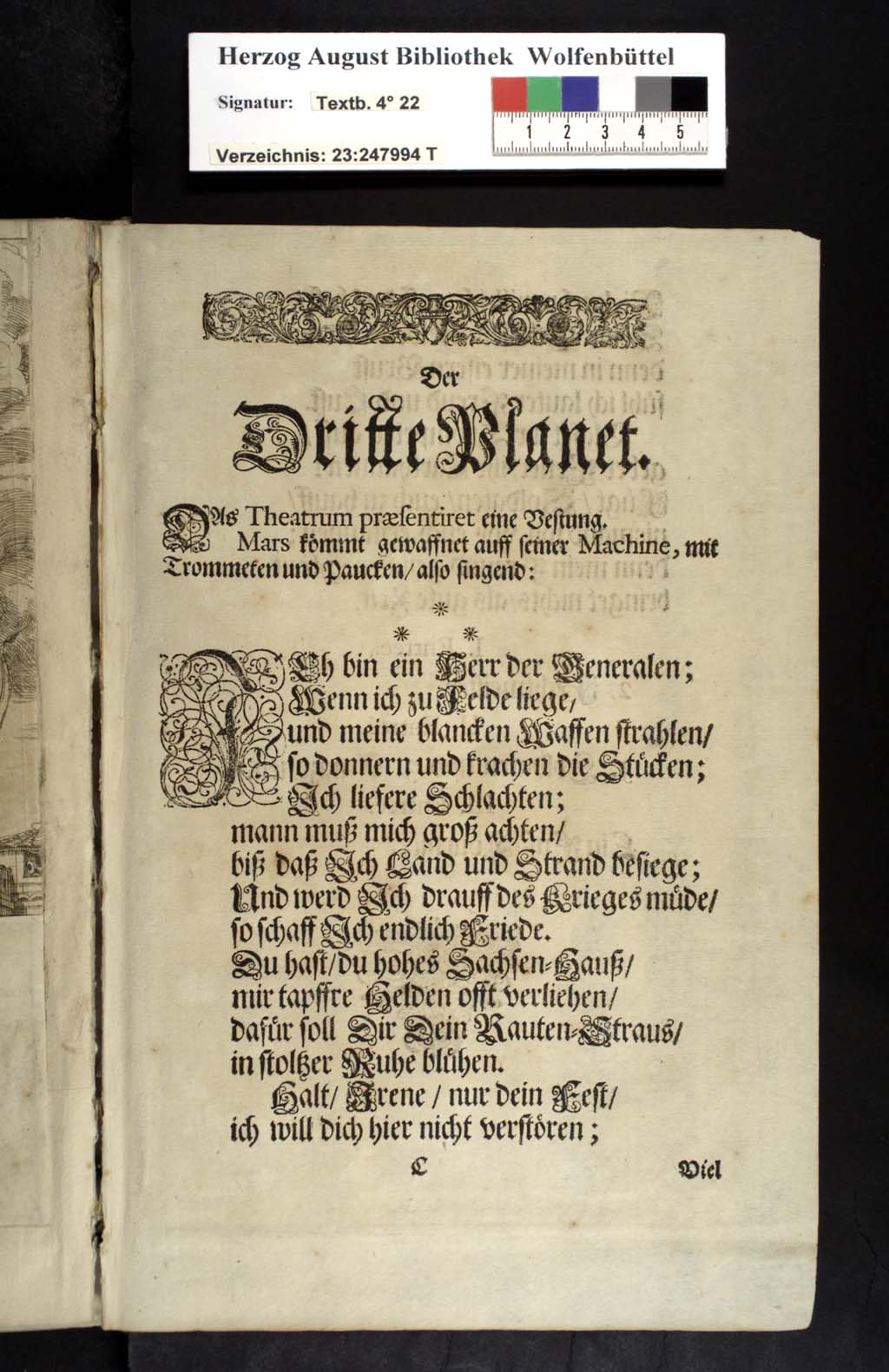 http://diglib.hab.de/drucke/textb-4f-22/00022.jpg