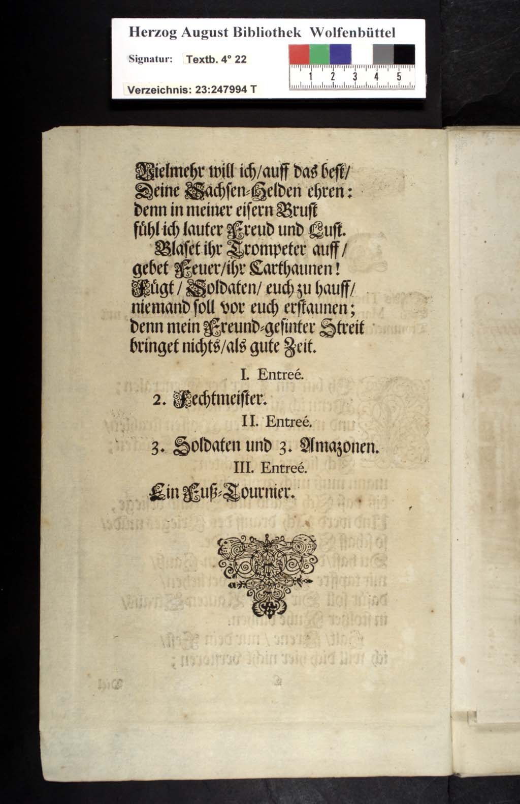 http://diglib.hab.de/drucke/textb-4f-22/00023.jpg