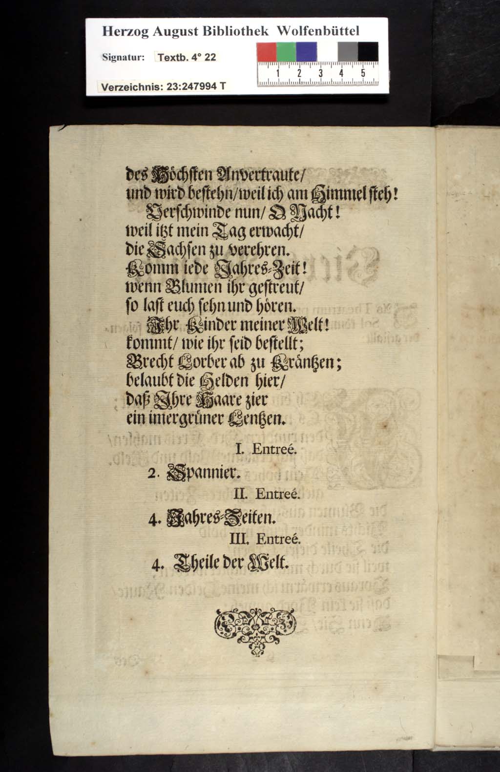 http://diglib.hab.de/drucke/textb-4f-22/00027.jpg