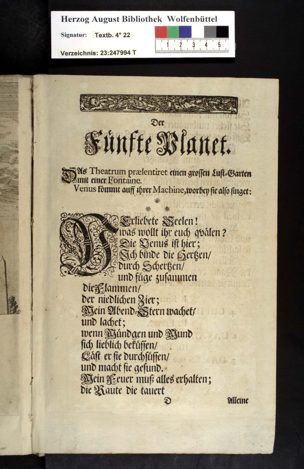 http://diglib.hab.de/drucke/textb-4f-22/00030.jpg