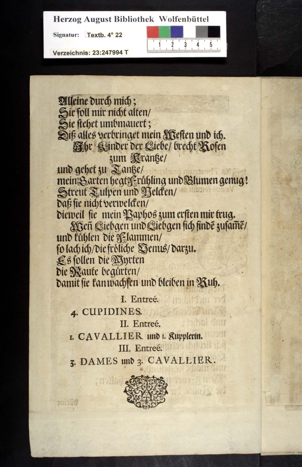 http://diglib.hab.de/drucke/textb-4f-22/00031.jpg