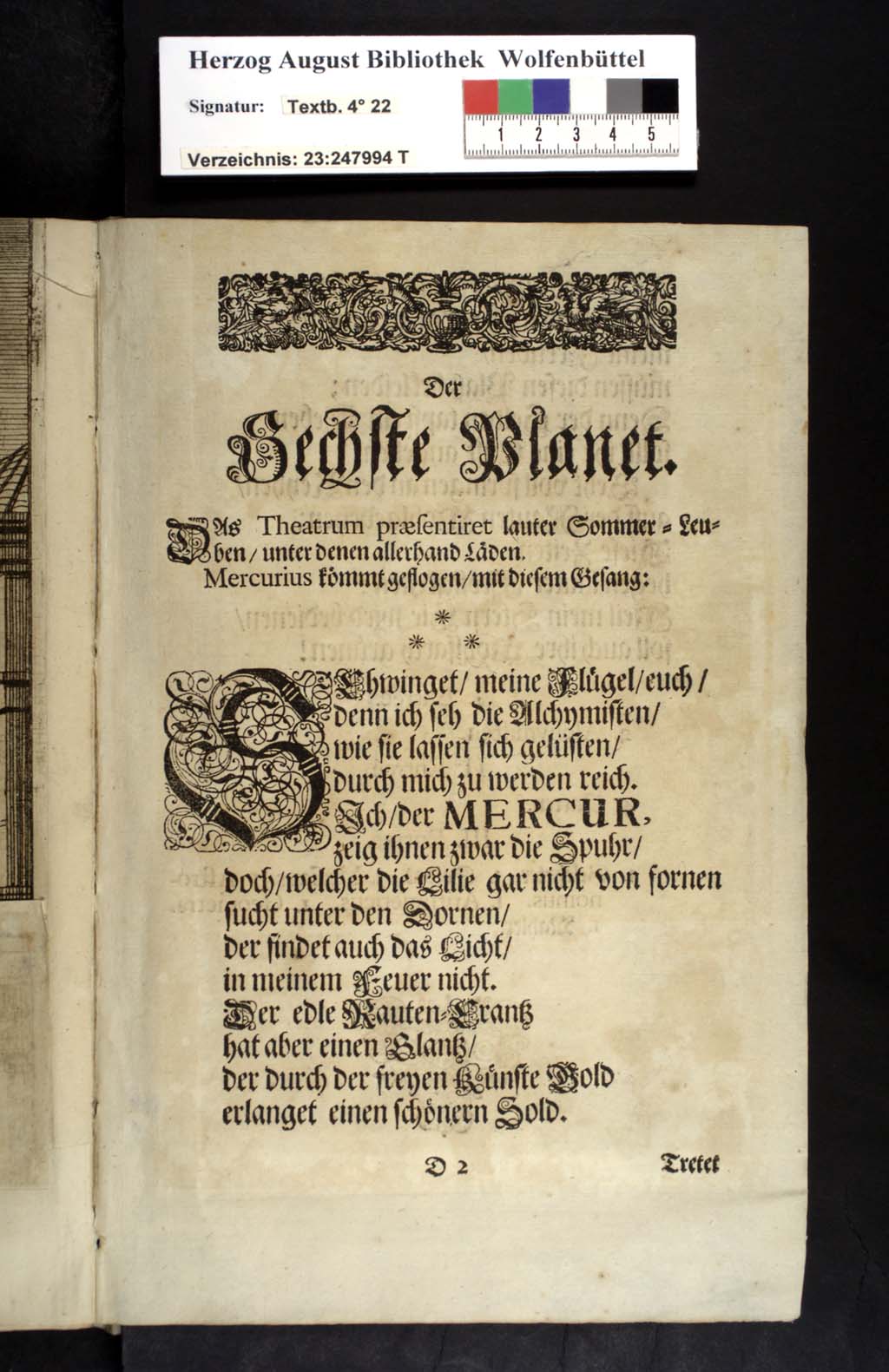 http://diglib.hab.de/drucke/textb-4f-22/00034.jpg