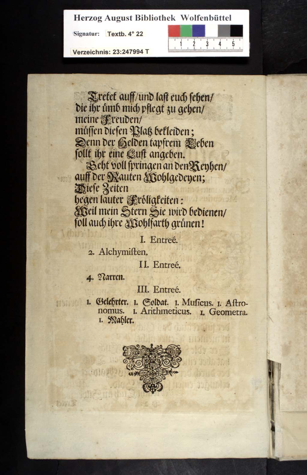 http://diglib.hab.de/drucke/textb-4f-22/00035.jpg