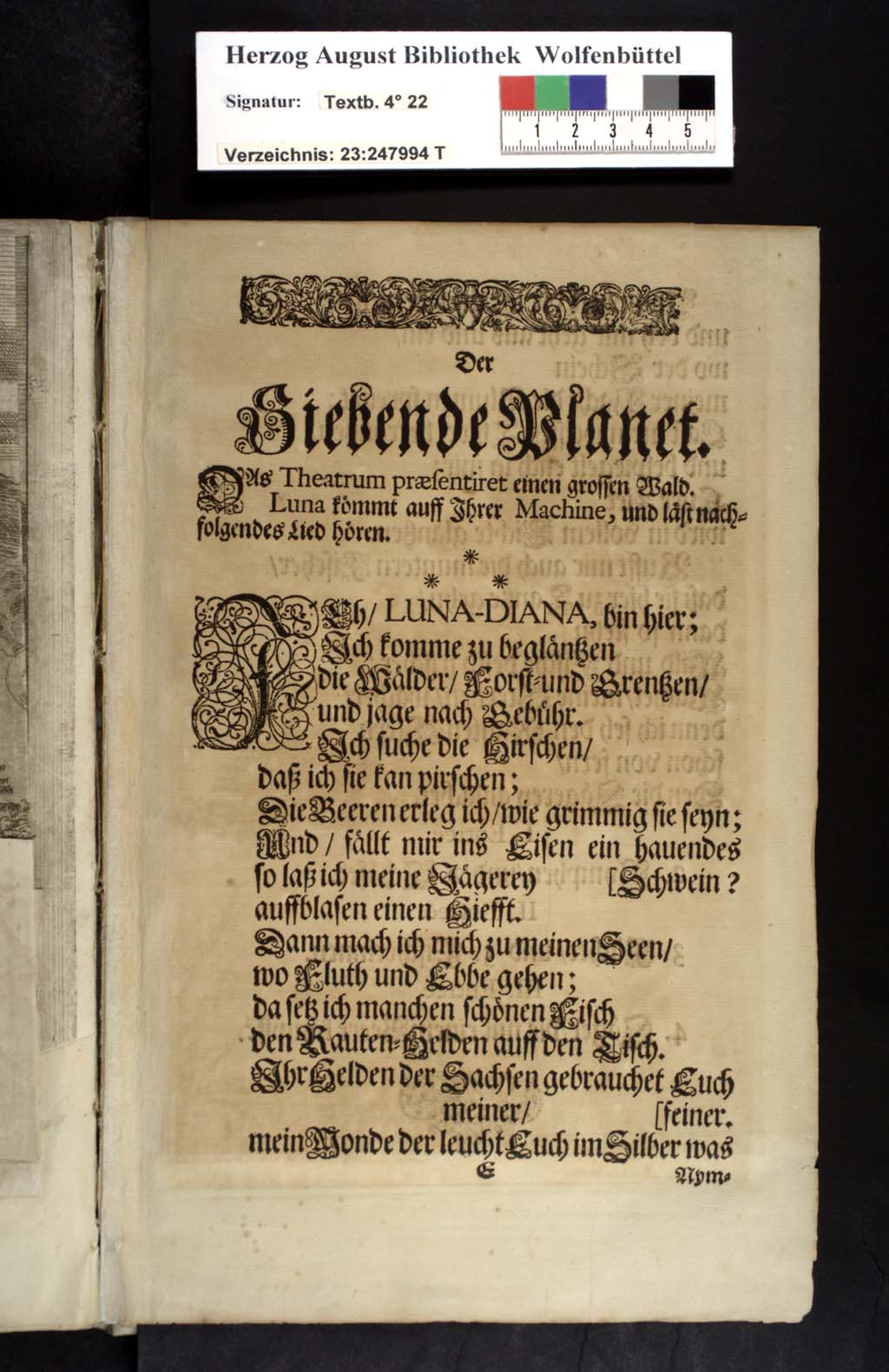 http://diglib.hab.de/drucke/textb-4f-22/00038.jpg