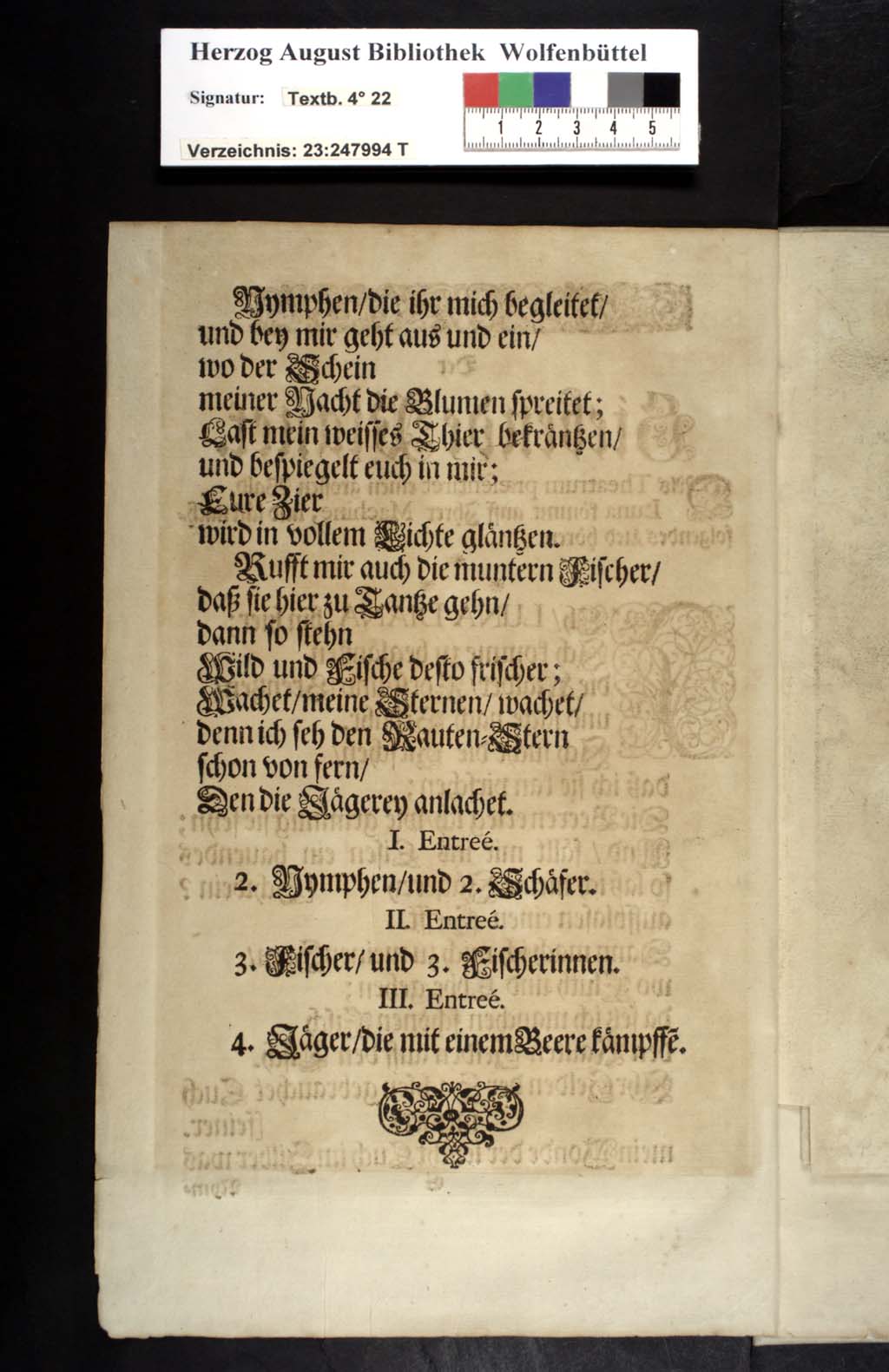 http://diglib.hab.de/drucke/textb-4f-22/00039.jpg