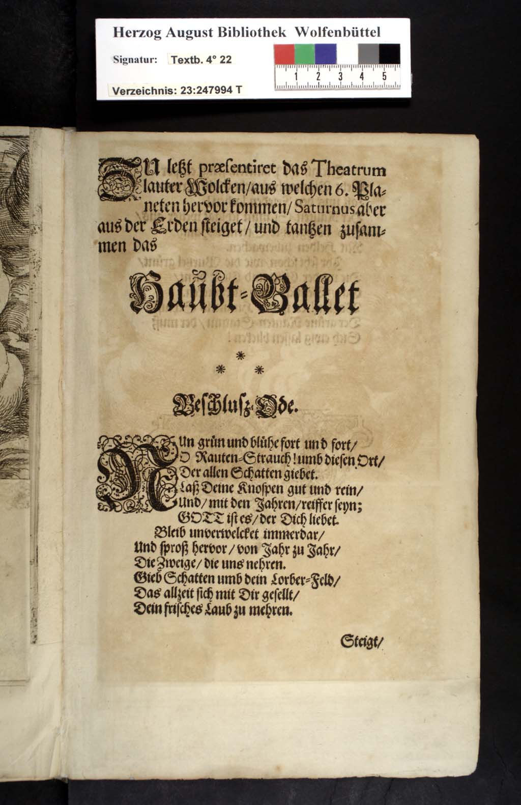 http://diglib.hab.de/drucke/textb-4f-22/00042.jpg