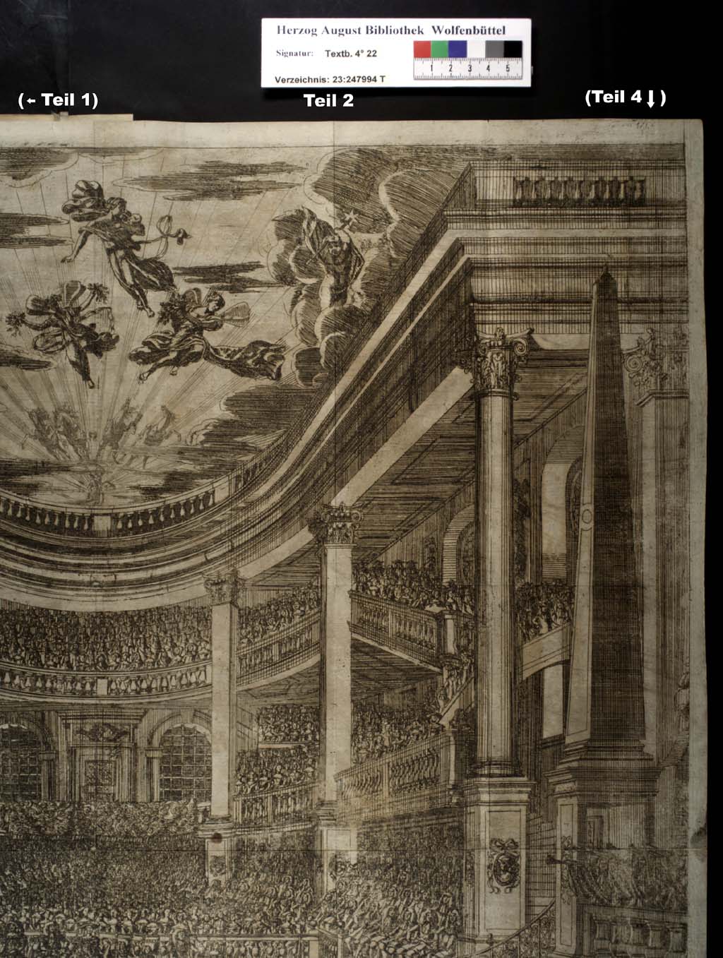 http://diglib.hab.de/drucke/textb-4f-22/00045.jpg