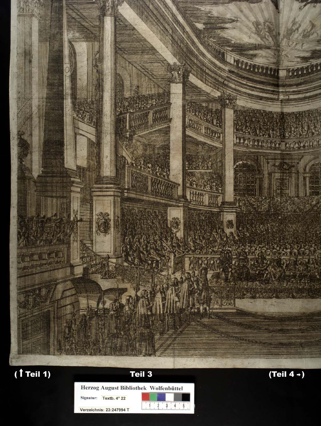 http://diglib.hab.de/drucke/textb-4f-22/00046.jpg