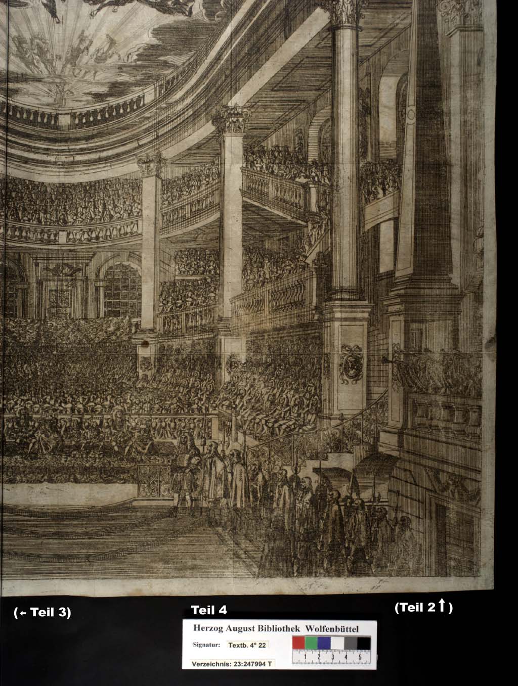 http://diglib.hab.de/drucke/textb-4f-22/00047.jpg