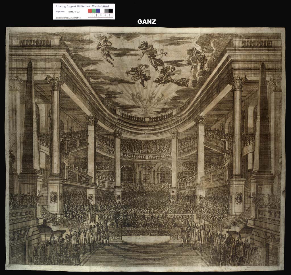 http://diglib.hab.de/drucke/textb-4f-22/00047a.jpg