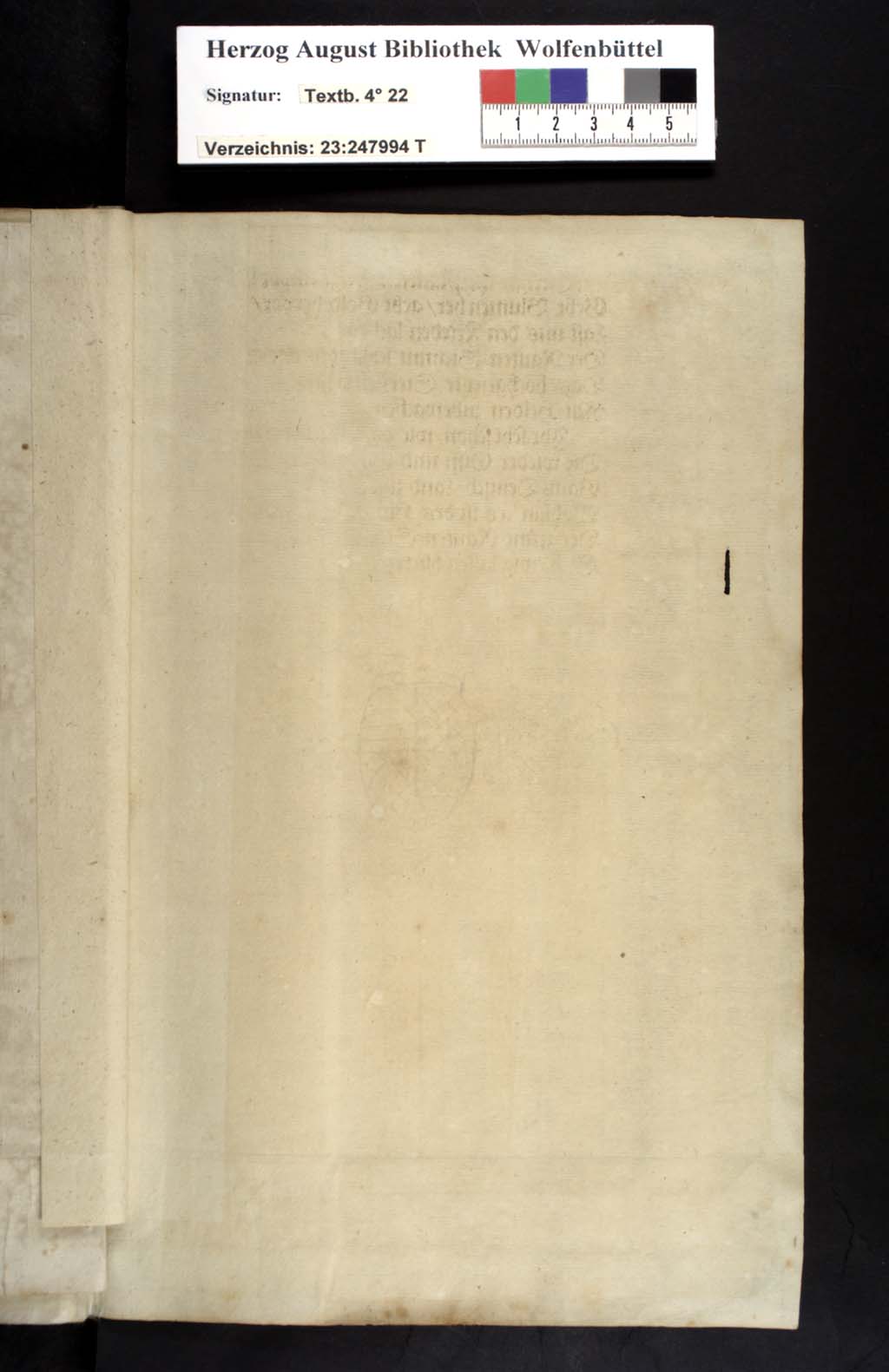 http://diglib.hab.de/drucke/textb-4f-22/00048.jpg