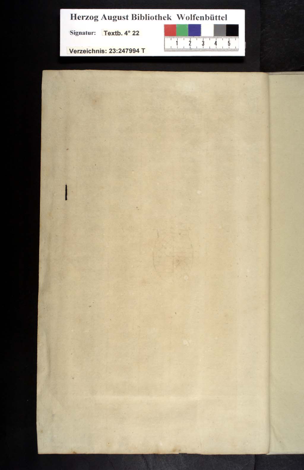http://diglib.hab.de/drucke/textb-4f-22/00049.jpg