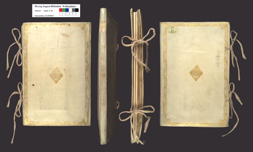 http://diglib.hab.de/drucke/textb-4f-22/Einband.jpg