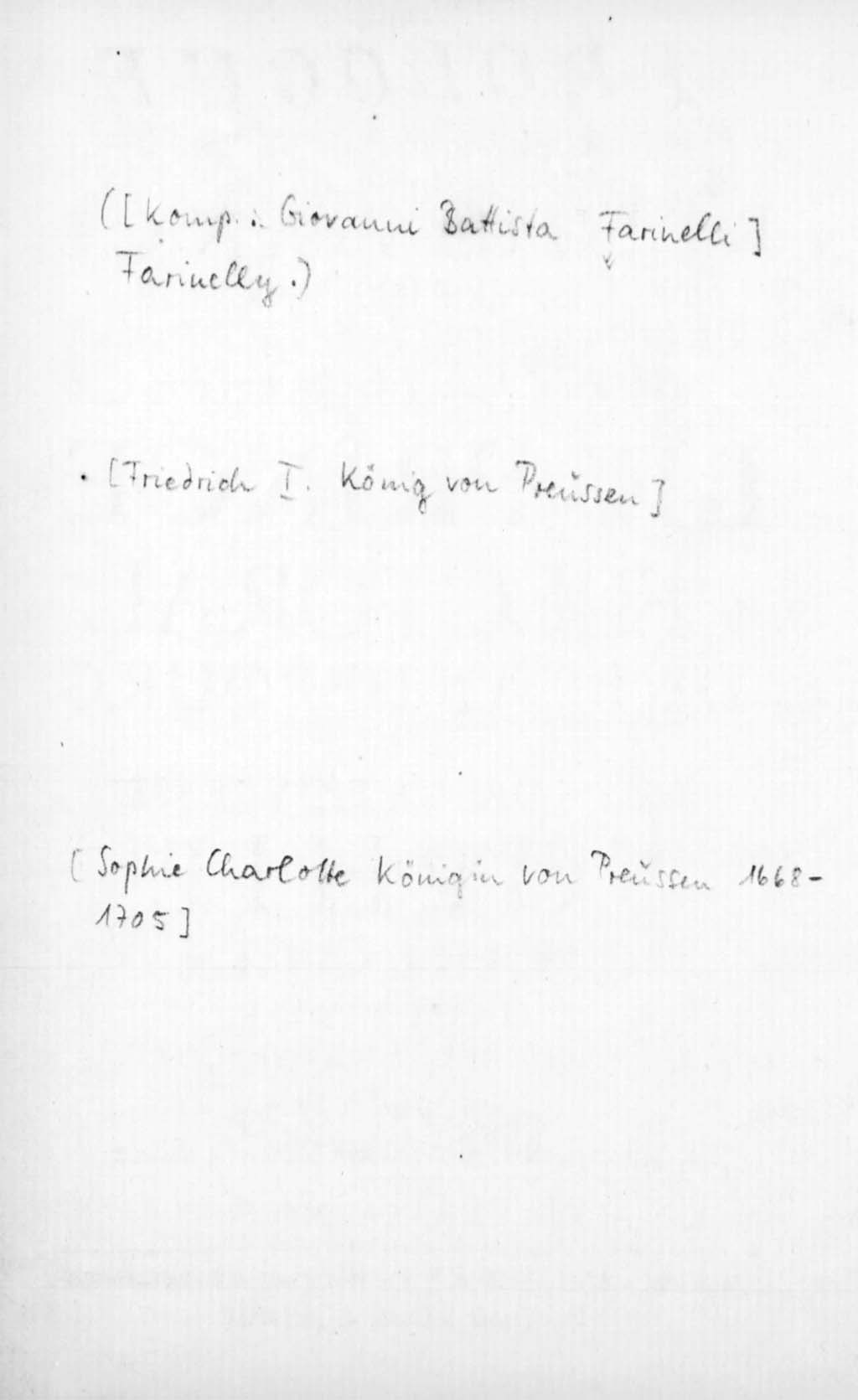 http://diglib.hab.de/drucke/textb-4f-27/00000001.jpg