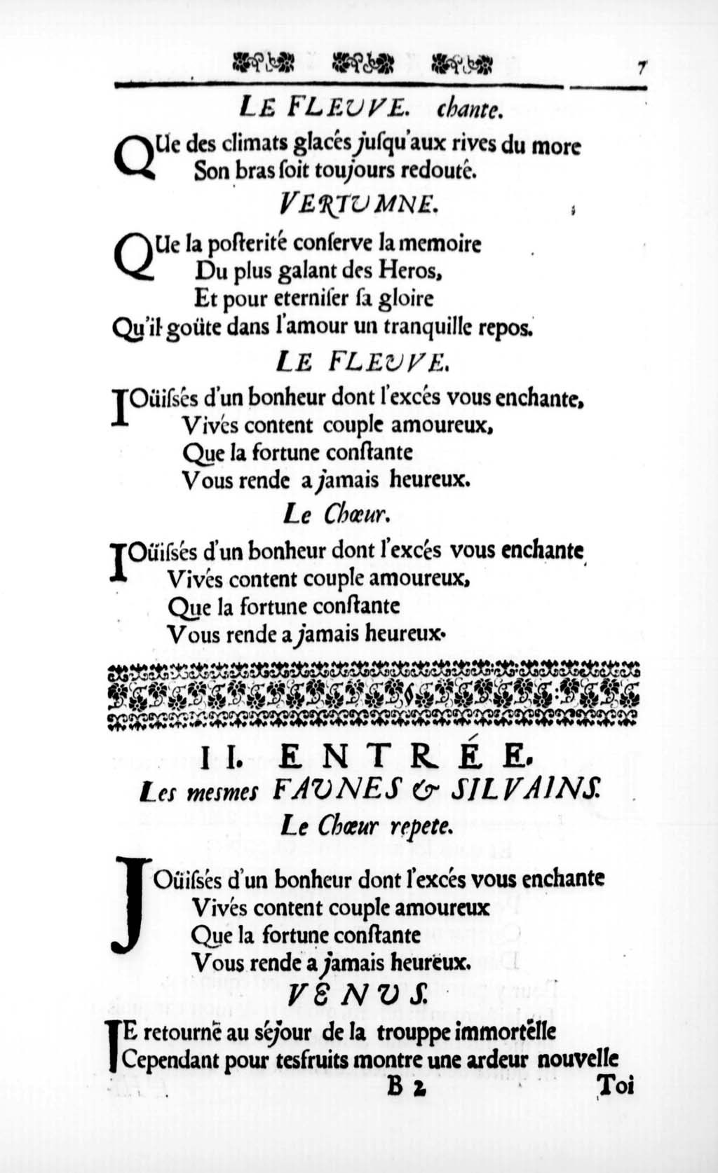 http://diglib.hab.de/drucke/textb-4f-27/00000008.jpg