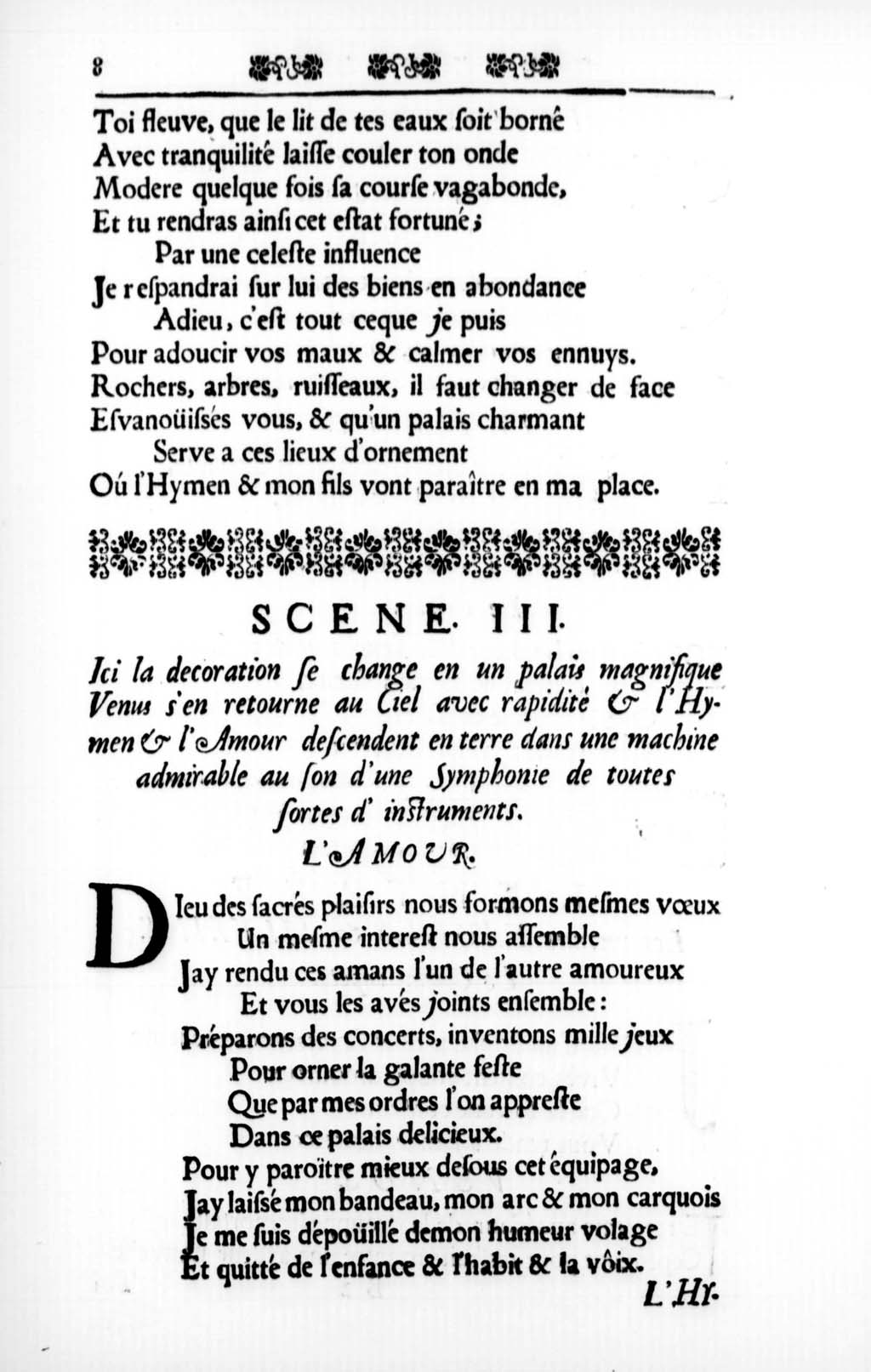 http://diglib.hab.de/drucke/textb-4f-27/00000009.jpg