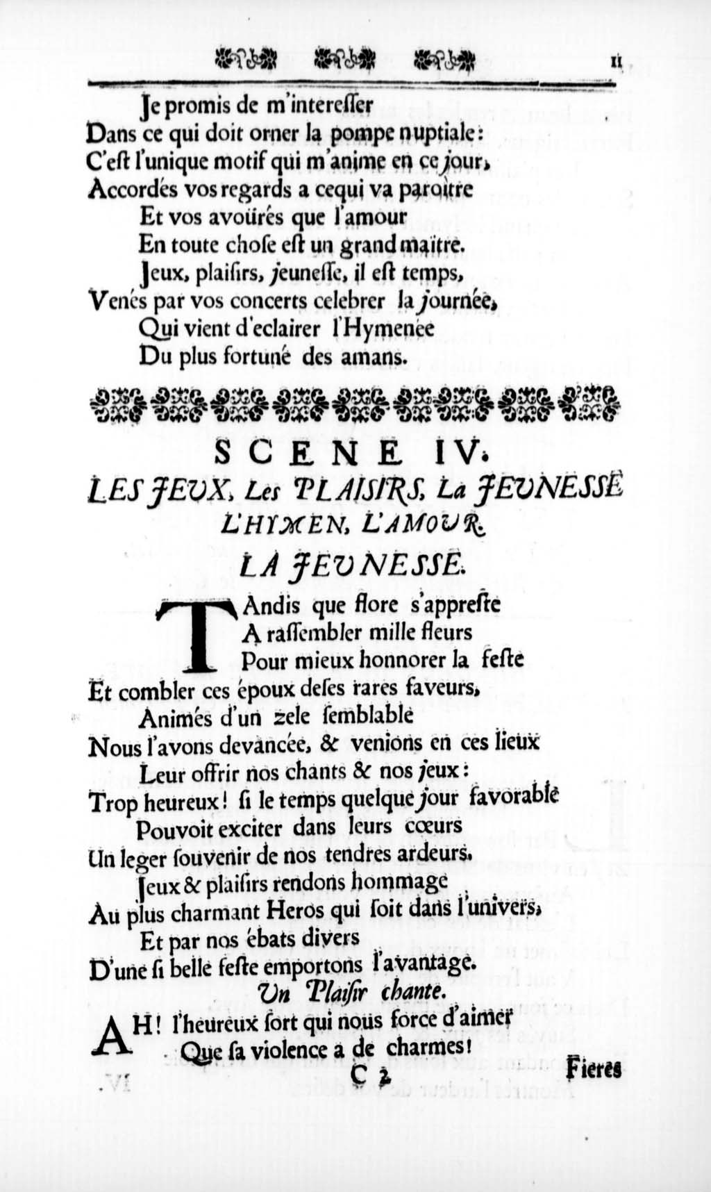 http://diglib.hab.de/drucke/textb-4f-27/00000012.jpg
