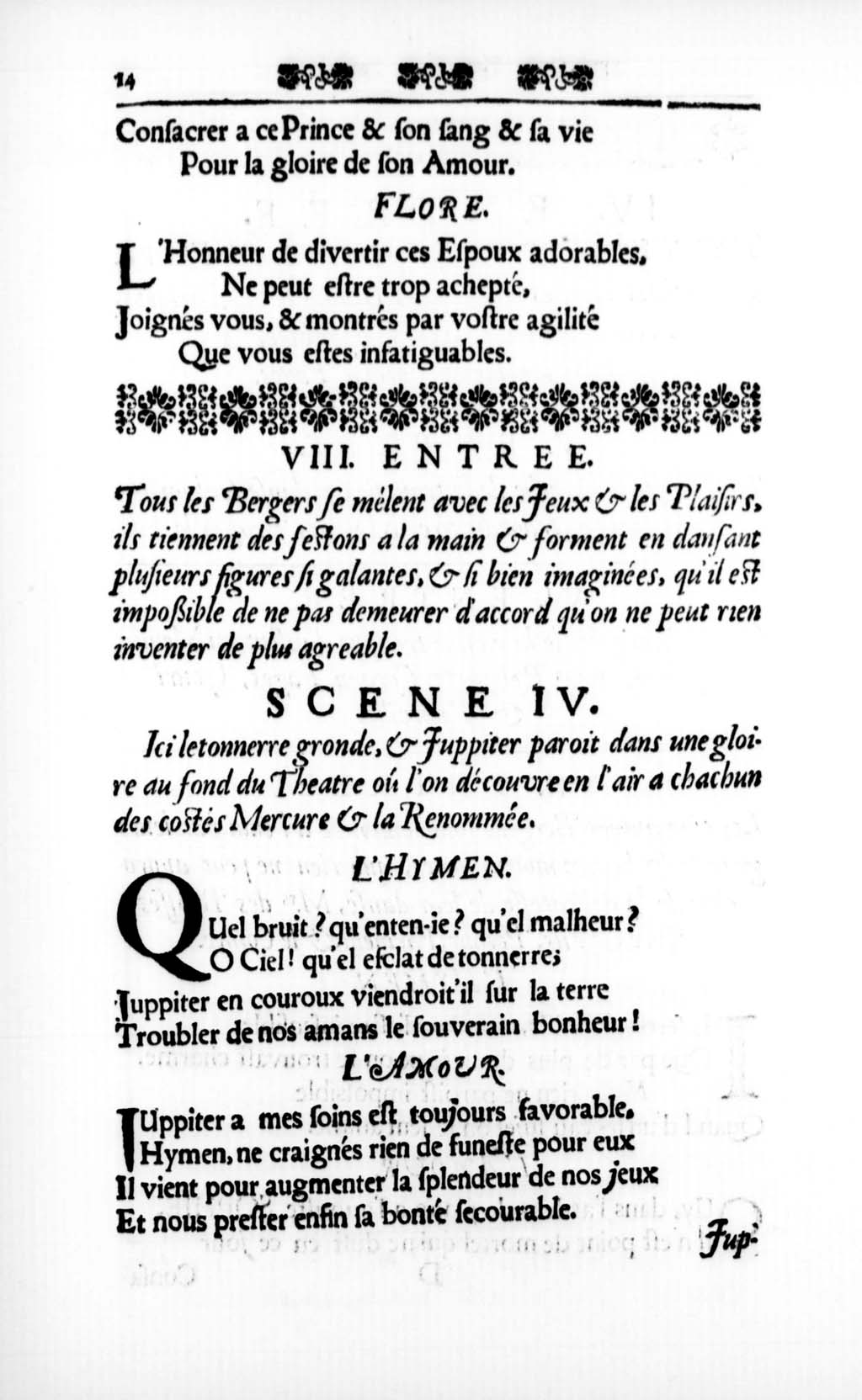 http://diglib.hab.de/drucke/textb-4f-27/00000015.jpg