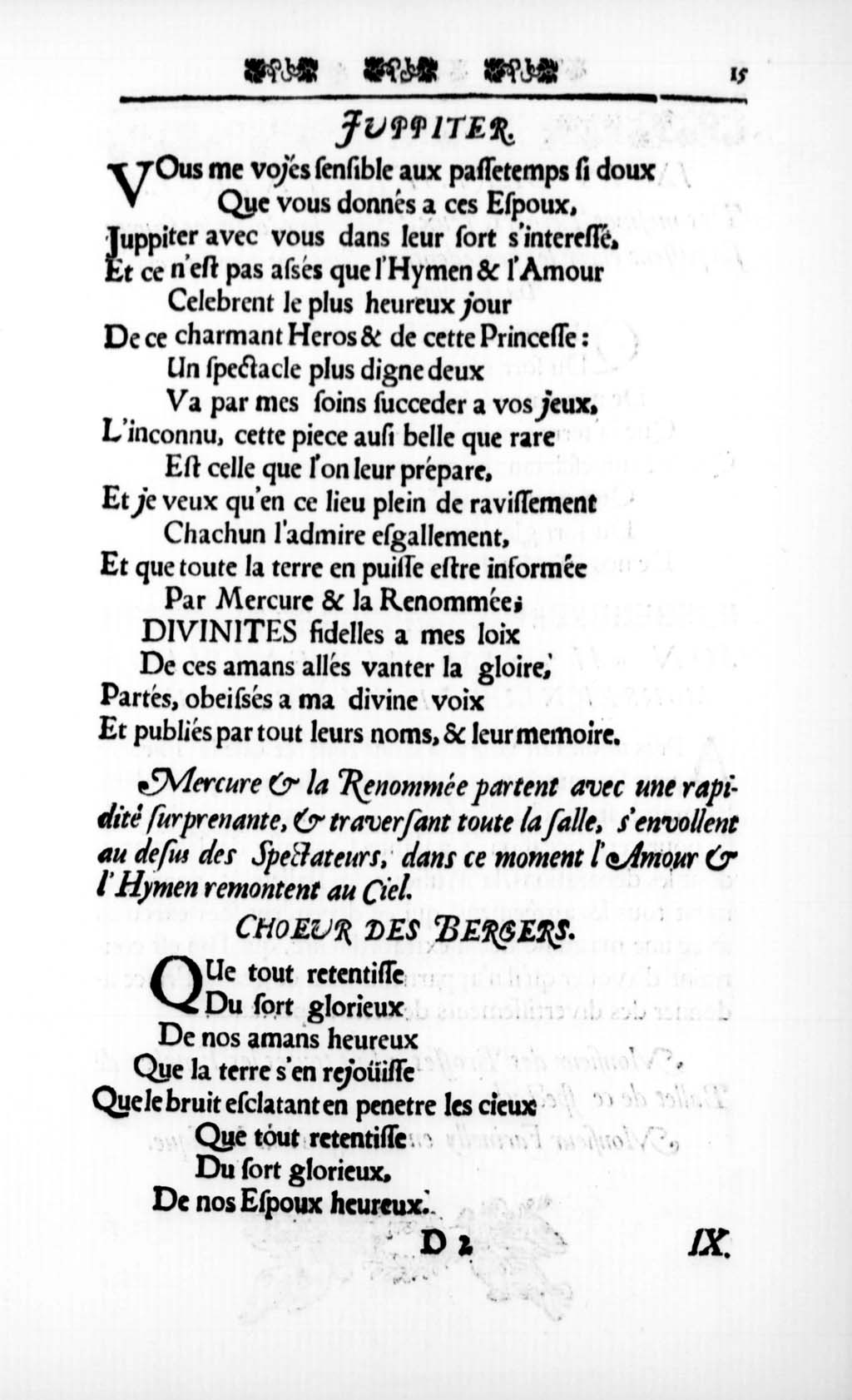 http://diglib.hab.de/drucke/textb-4f-27/00000016.jpg