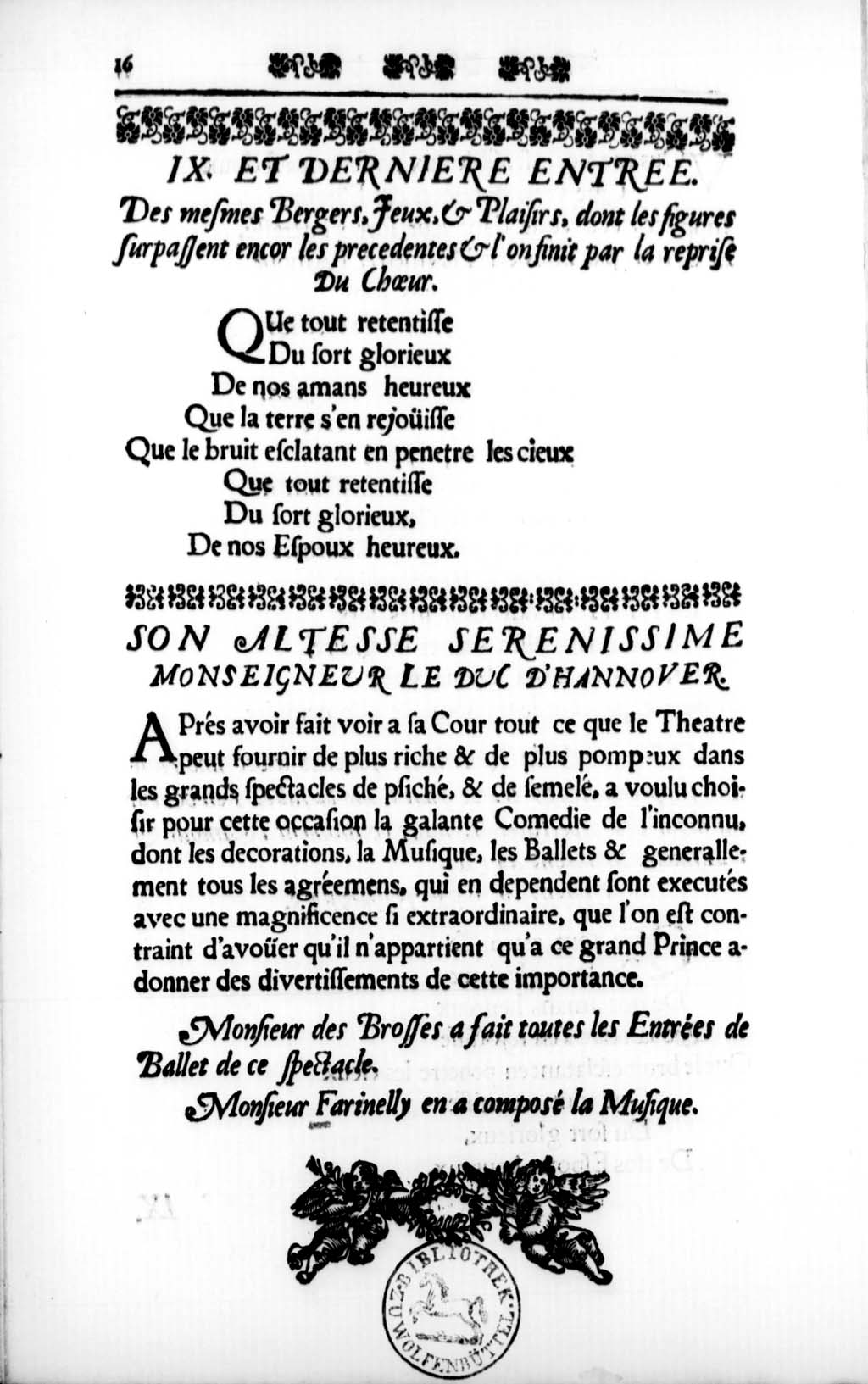 http://diglib.hab.de/drucke/textb-4f-27/00000017.jpg