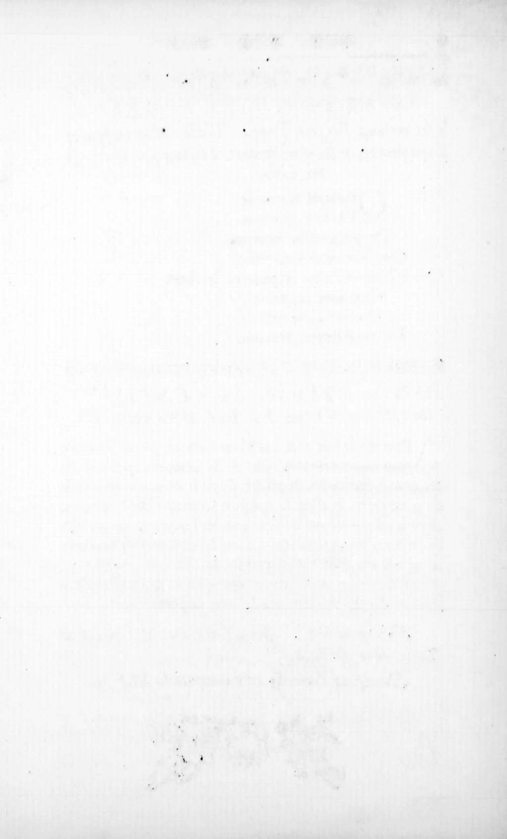 http://diglib.hab.de/drucke/textb-4f-27/00000018.jpg