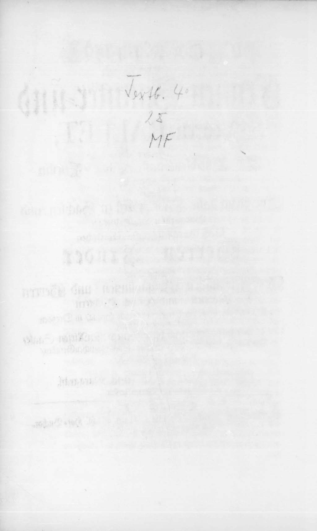 http://diglib.hab.de/drucke/textb-4f-28/00001.jpg