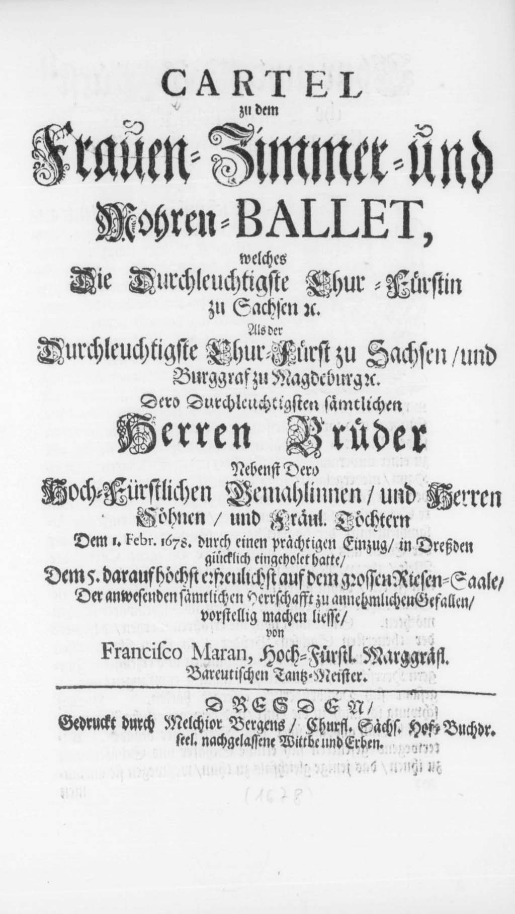 http://diglib.hab.de/drucke/textb-4f-28/00002.jpg