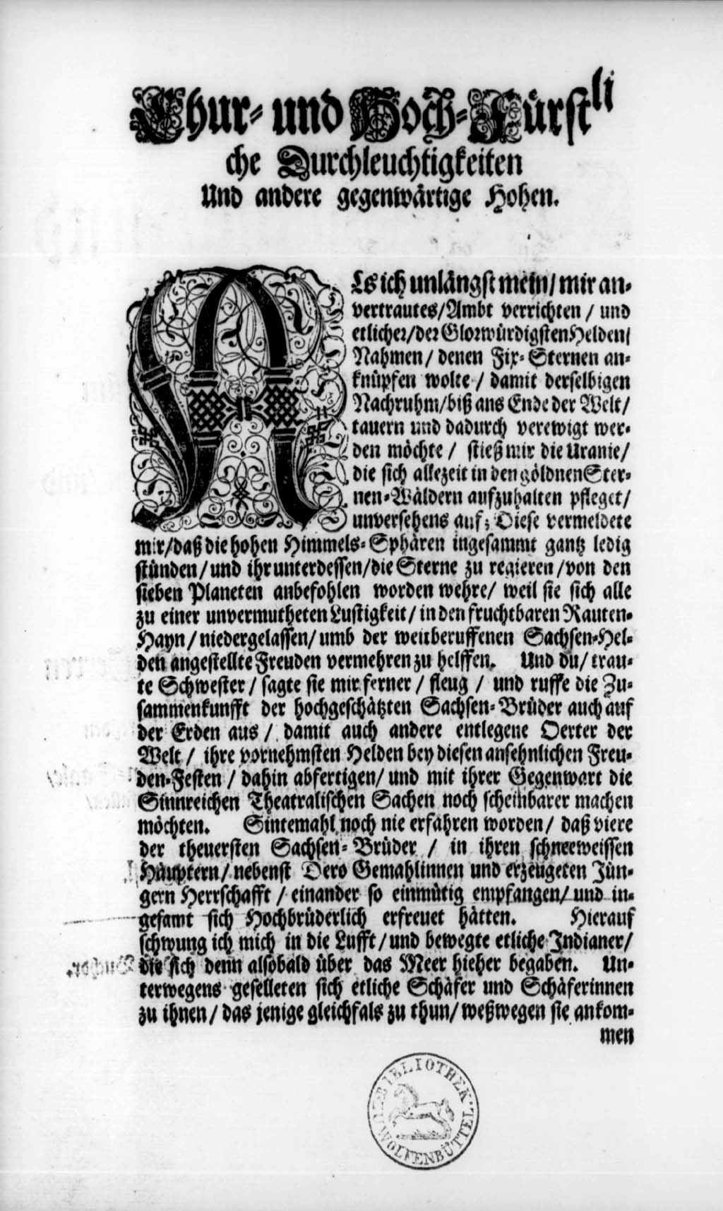 http://diglib.hab.de/drucke/textb-4f-28/00003.jpg