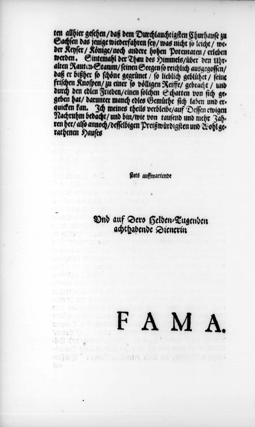 http://diglib.hab.de/drucke/textb-4f-28/00005.jpg