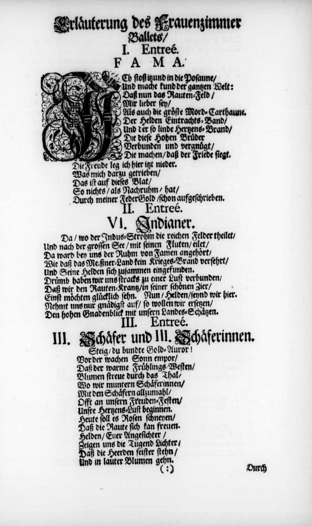http://diglib.hab.de/drucke/textb-4f-28/00006.jpg
