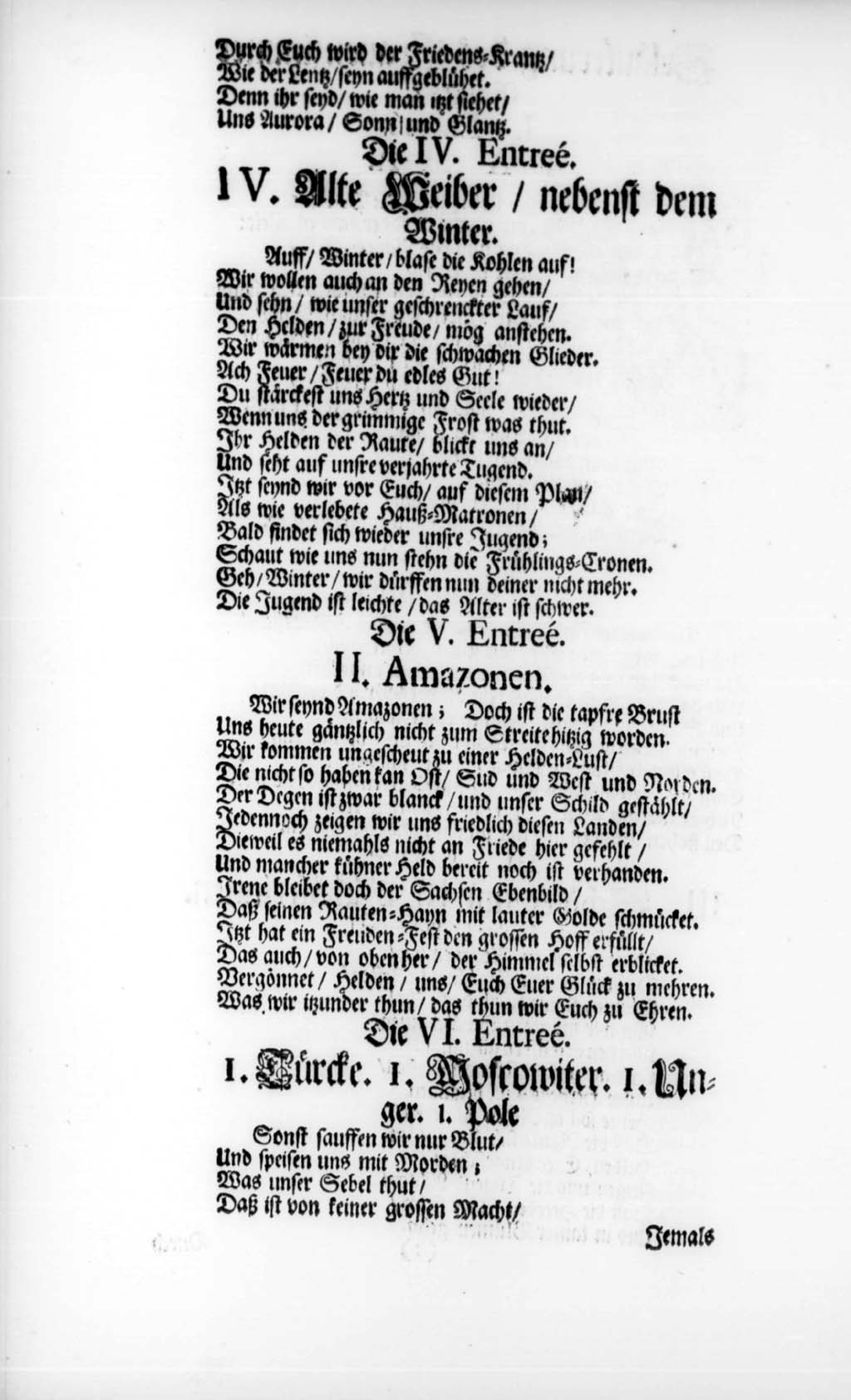 http://diglib.hab.de/drucke/textb-4f-28/00007.jpg