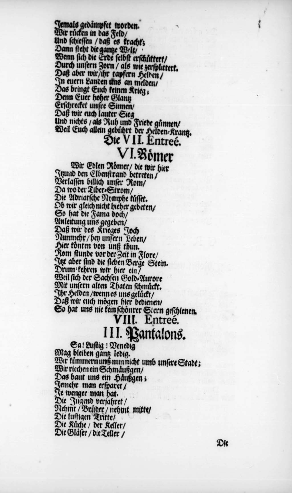 http://diglib.hab.de/drucke/textb-4f-28/00008.jpg