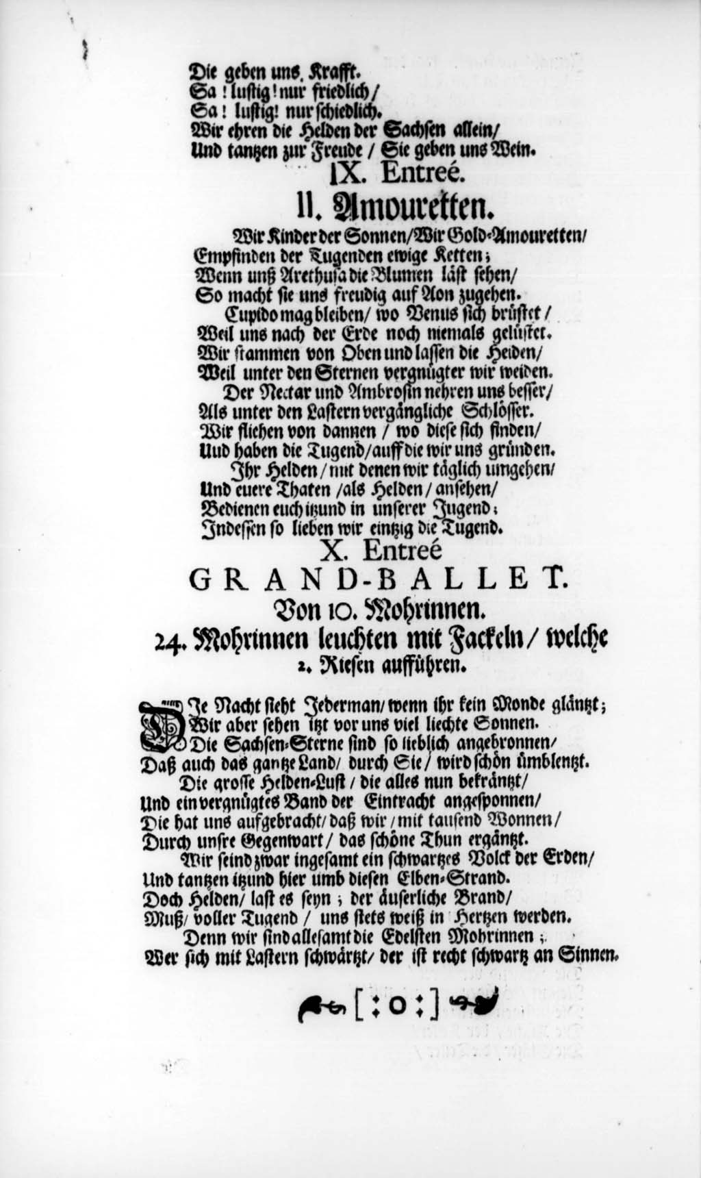 http://diglib.hab.de/drucke/textb-4f-28/00009.jpg