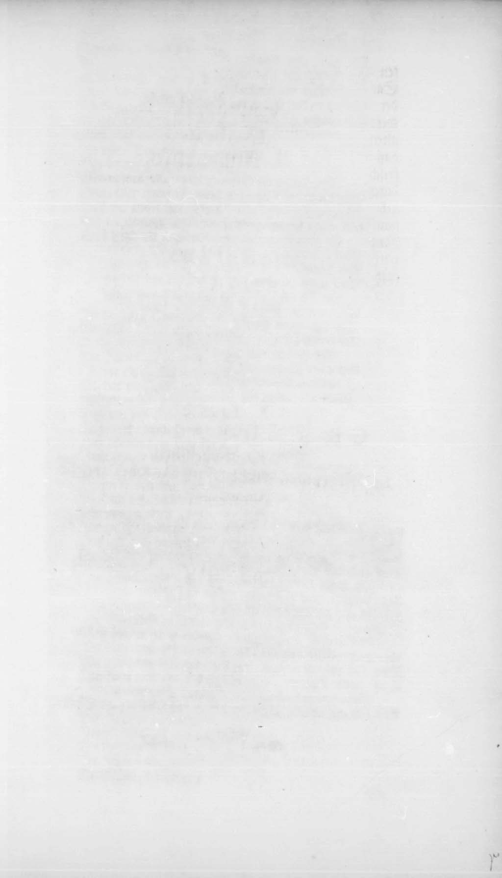 http://diglib.hab.de/drucke/textb-4f-28/00010.jpg