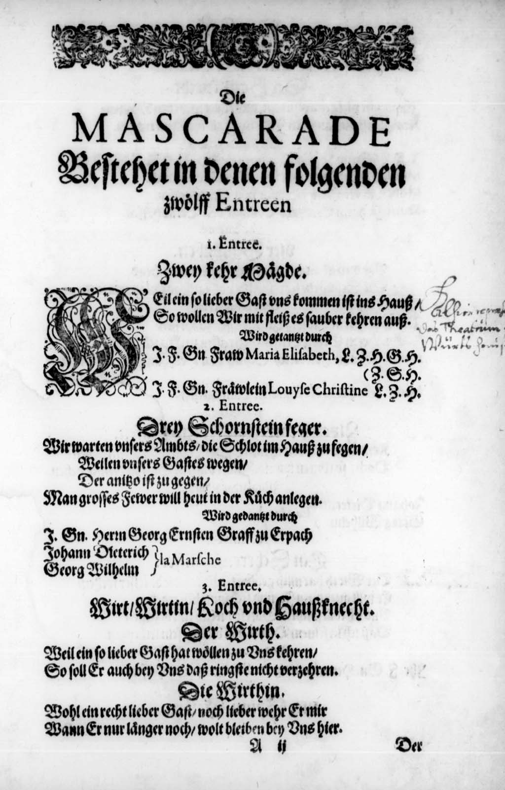 http://diglib.hab.de/drucke/textb-4f-31/00003.jpg