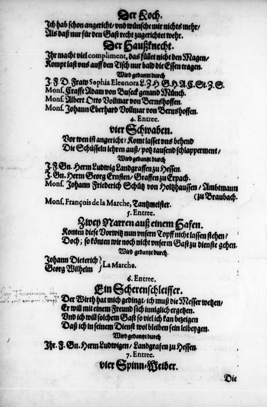 http://diglib.hab.de/drucke/textb-4f-31/00004.jpg