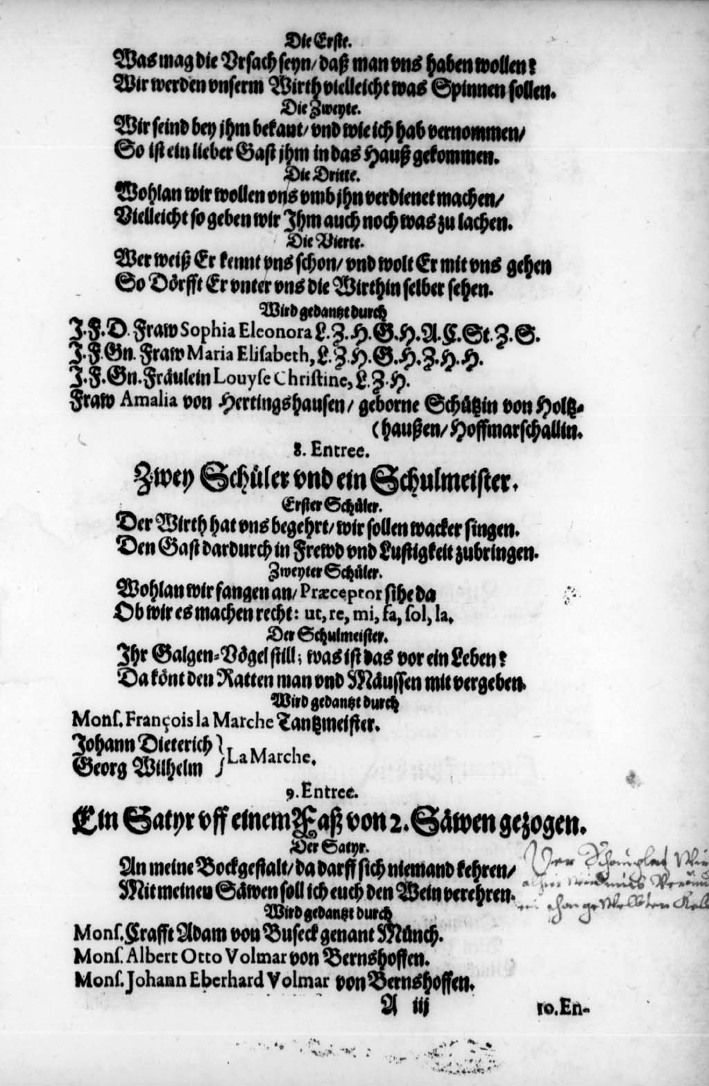 http://diglib.hab.de/drucke/textb-4f-31/00005.jpg