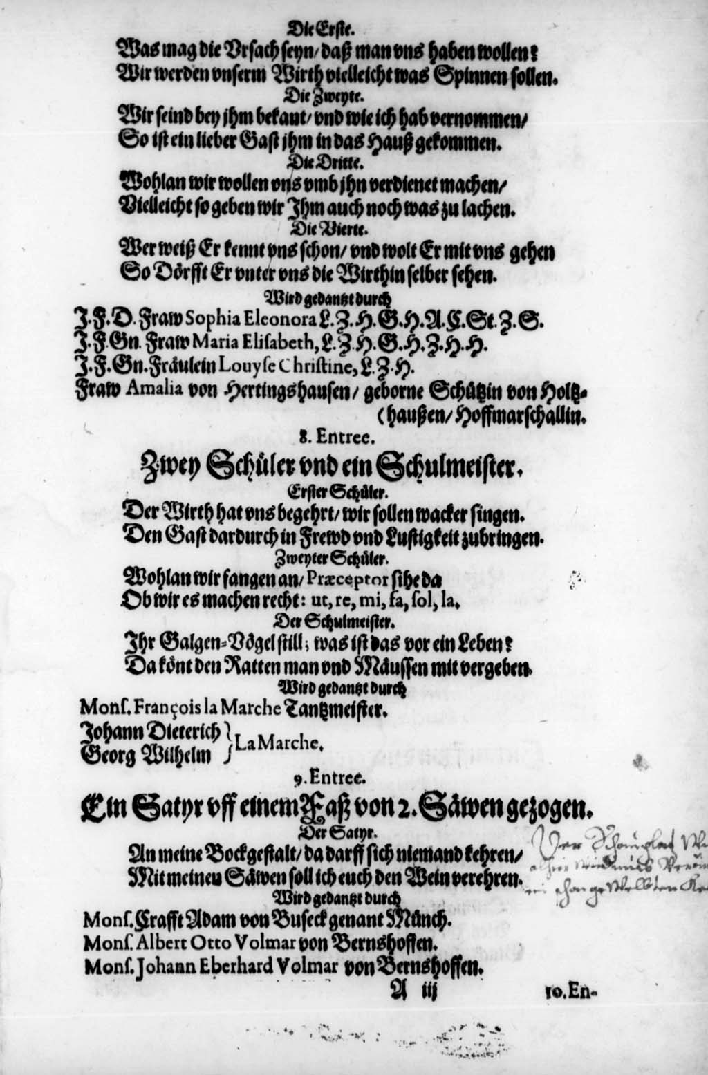 http://diglib.hab.de/drucke/textb-4f-31/00007.jpg