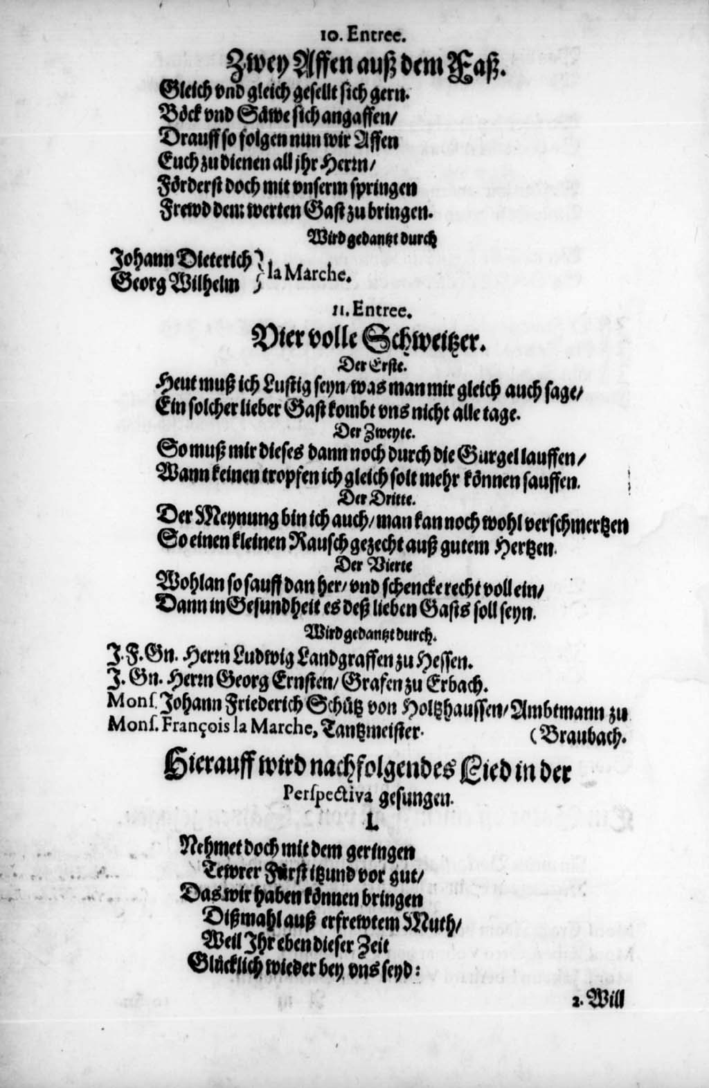 http://diglib.hab.de/drucke/textb-4f-31/00008.jpg