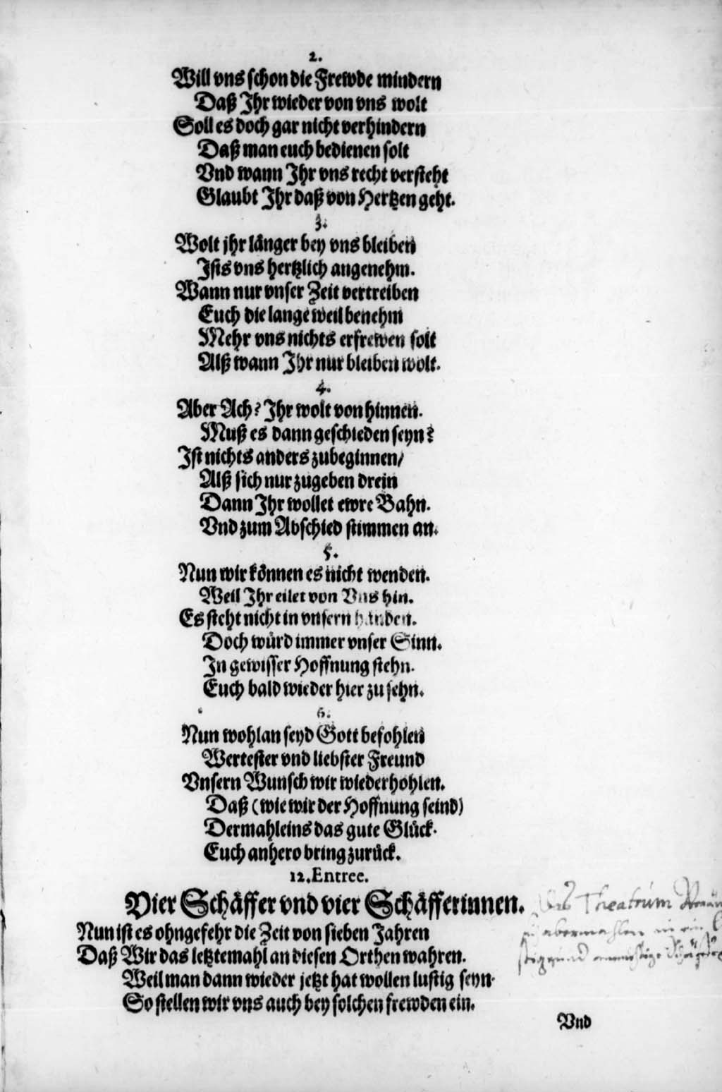 http://diglib.hab.de/drucke/textb-4f-31/00009.jpg