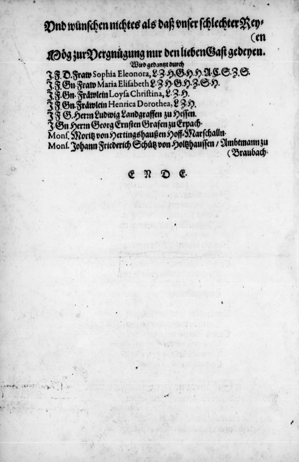 http://diglib.hab.de/drucke/textb-4f-31/00010.jpg