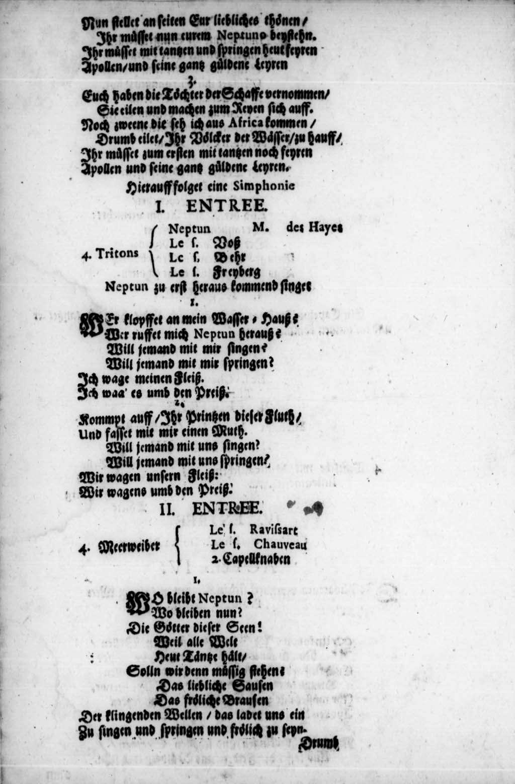 http://diglib.hab.de/drucke/textb-4f-32/00005.jpg