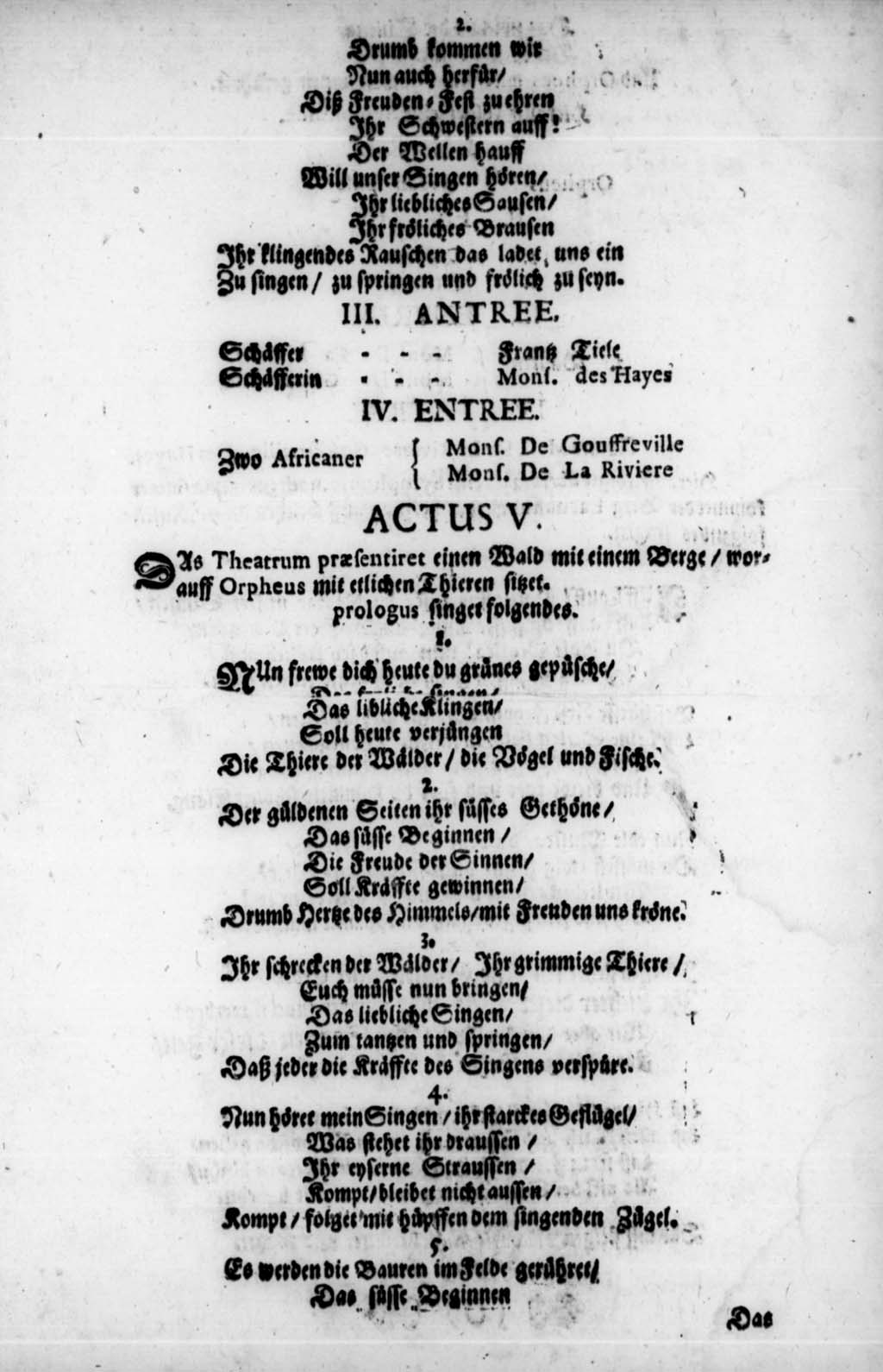 http://diglib.hab.de/drucke/textb-4f-32/00006.jpg