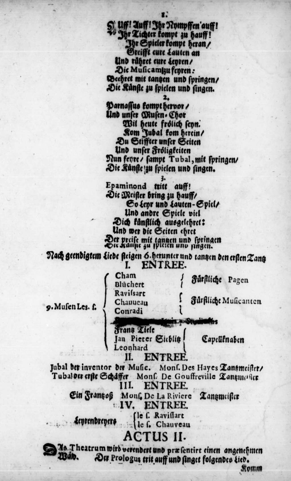 http://diglib.hab.de/drucke/textb-4f-32/00008.jpg
