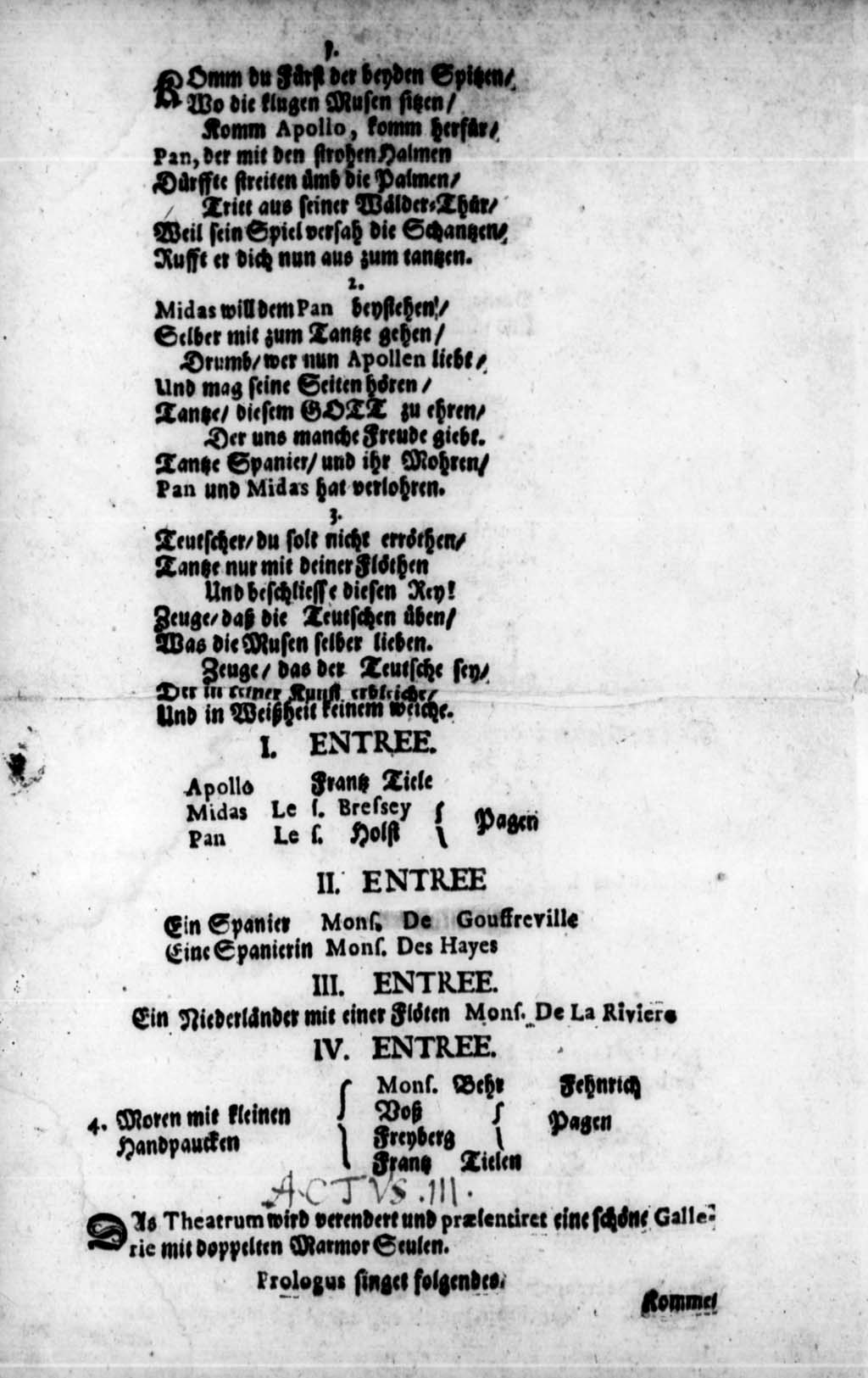 http://diglib.hab.de/drucke/textb-4f-32/00009.jpg