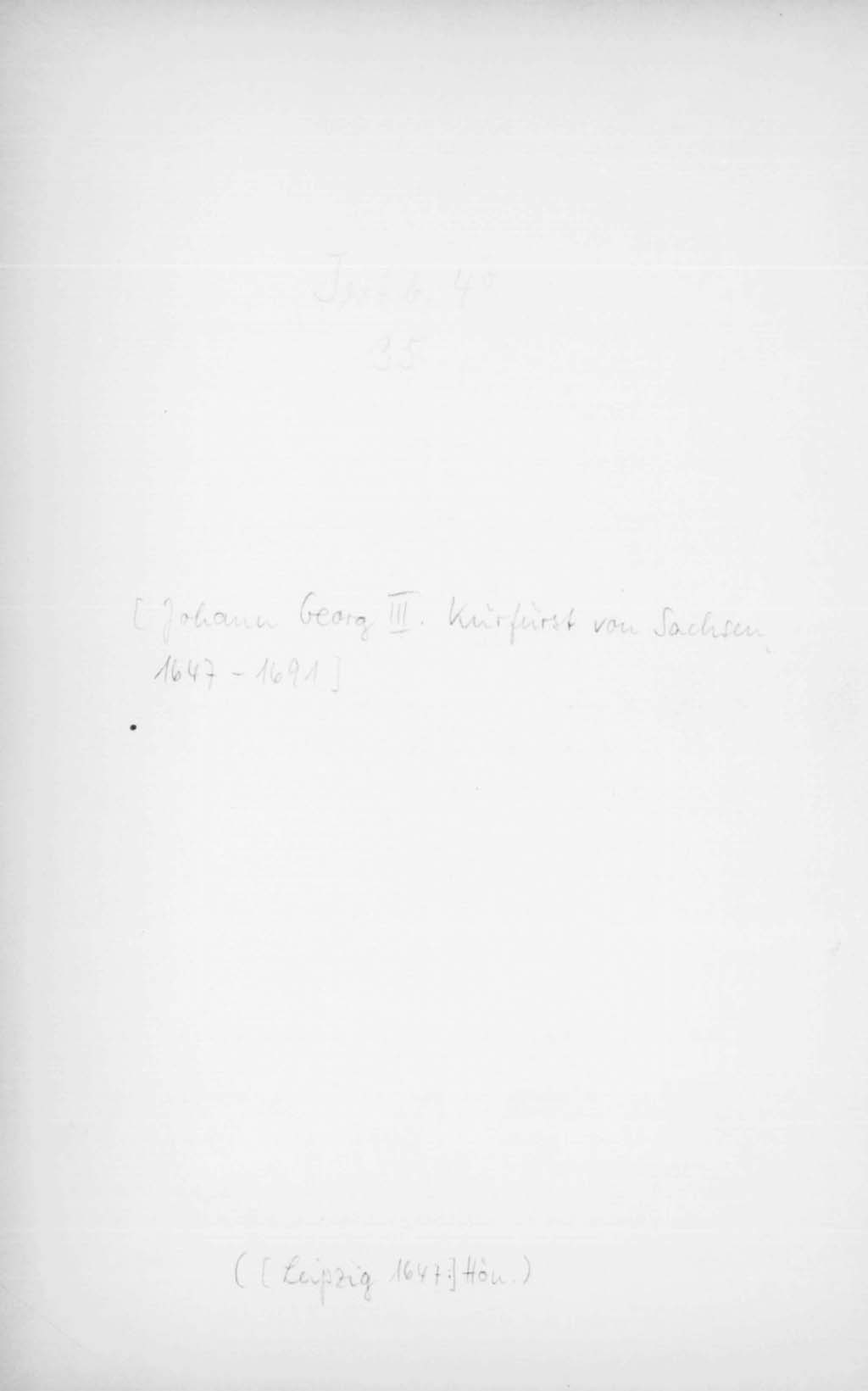 http://diglib.hab.de/drucke/textb-4f-35/00001.jpg