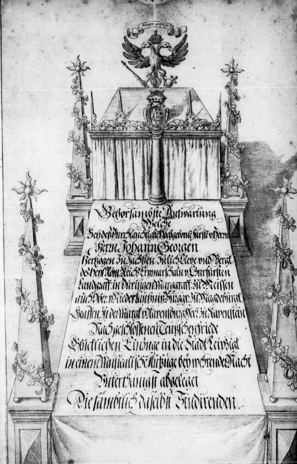 http://diglib.hab.de/drucke/textb-4f-35/00002.jpg