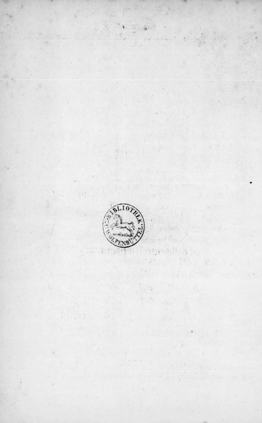 http://diglib.hab.de/drucke/textb-4f-35/00003.jpg