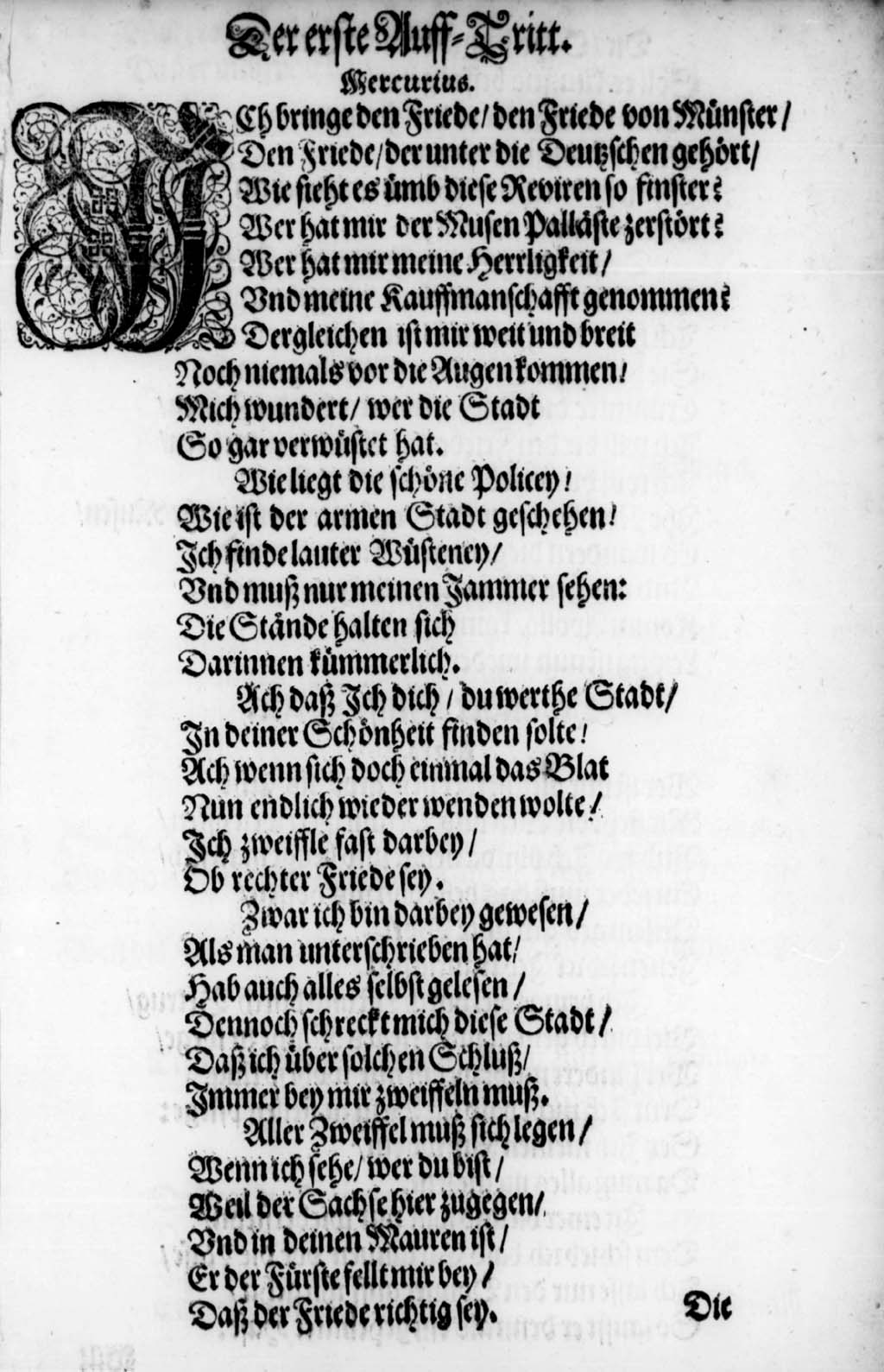 http://diglib.hab.de/drucke/textb-4f-35/00004.jpg